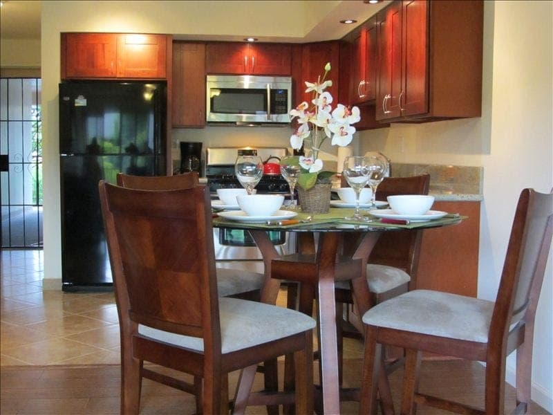 Studio / 1 Zimmer in Hawaii, Kihei