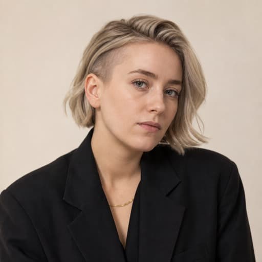 Anna Roth