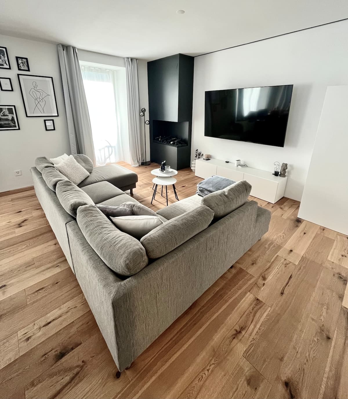3.5 pièces à Graubünden, Davos